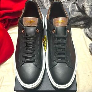 Good Man Brand sneakers